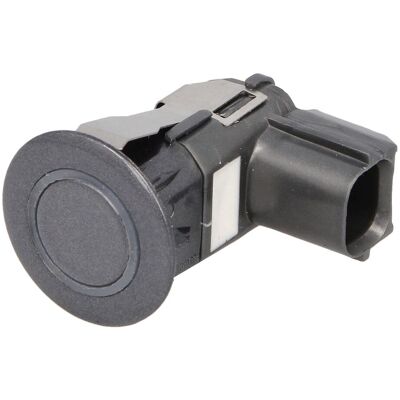 Sensor, Parkeerhulp Hella 6px 358 269-111 Sensor, Parkeerhulp Hella 6px 358 269-111