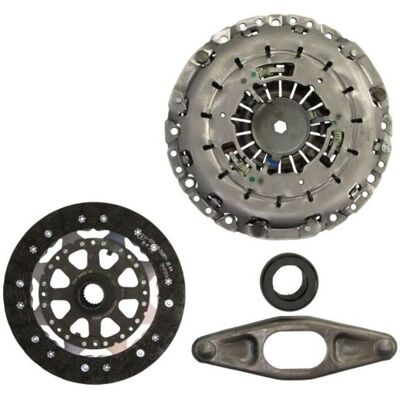 Koppelingsset Luk 624 3552 00 Koppelingsset Luk 624 3552 00