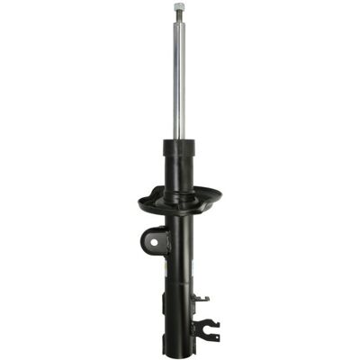 Schokdemper Bilstein 22-335067 Schokdemper Bilstein 22-335067