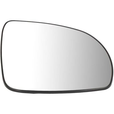 Buitenspiegel Glas Blic 6102-02-1292137p Rechts Buitenspiegel Glas Blic 6102-02-1292137p Rechts