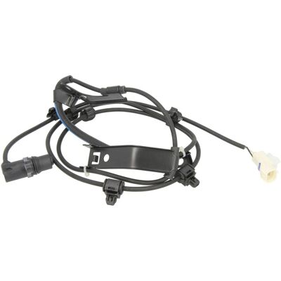 Sensor, Wielsnelheid Abe Ccz1350 Rechts Sensor, Wielsnelheid Abe Ccz1350 Rechts