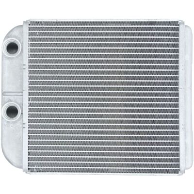 Warmtewisselaar, Interieur Verwarming Thermotec D6v003tt Warmtewisselaar, Interieur Verwarming Thermotec D6v003tt