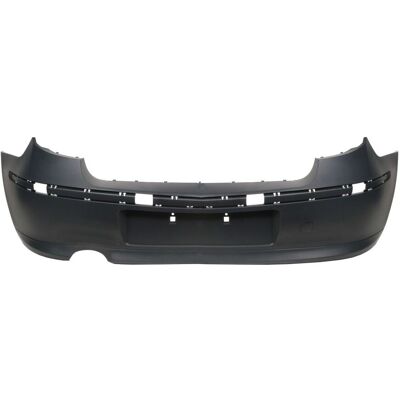 Bumper, Achter Blic 5506-00-0085951p Bumper, Achter Blic 5506-00-0085951p