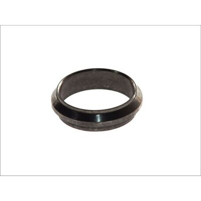 Afdichtingsring, Uitlaatpijp Bosal 256-091 Afdichtingsring, Uitlaatpijp Bosal 256-091