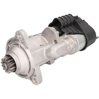 Starter Mahle Ms 759 Starter Mahle Ms 759