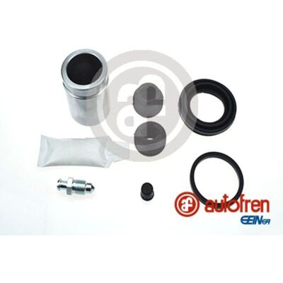 Reparatieset, Remklauw Autofren Seinsa D4-2026c Reparatieset, Remklauw Autofren Seinsa D4-2026c