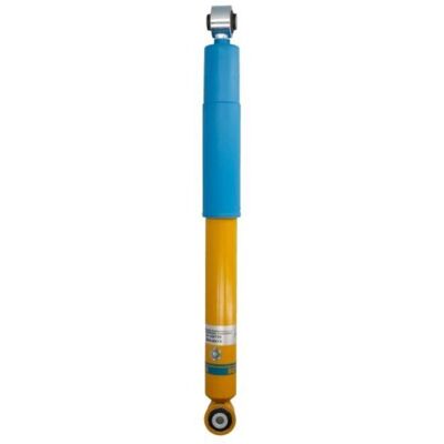 Schokdemper Bilstein B6 24-132732 Schokdemper Bilstein B6 24-132732