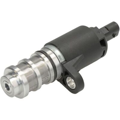 Regelklep, Nokkenasregeling Vdo 2800014018180 Regelklep, Nokkenasregeling Vdo 2800014018180