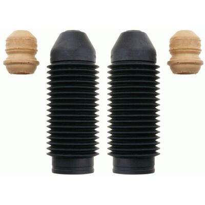 Stofkap, Schokdemper Service Kit Sachs 900 042 Stofkap, Schokdemper Service Kit Sachs 900 042