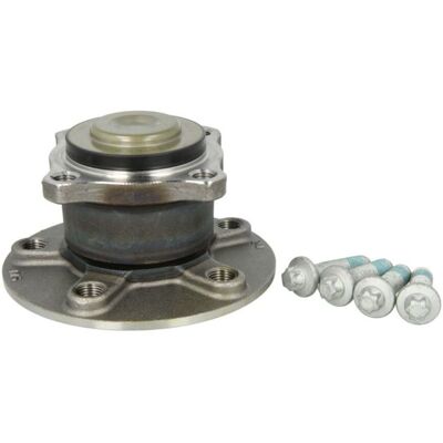 Wiellagerset Skf Vkba 6786 Wiellagerset Skf Vkba 6786
