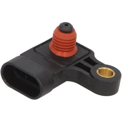 Meat & Doria Vacuümsensor Maat & Doria Md82326 Meat & Doria Vacuümsensor Maat & Doria Md82326