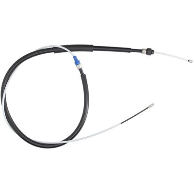 Kabel, Parkeerrem Linex 33.01.75 Kabel, Parkeerrem Linex 33.01.75
