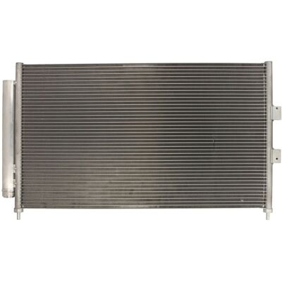 Condensator, Airconditioning Koyorad Cd080595 Condensator, Airconditioning Koyorad Cd080595
