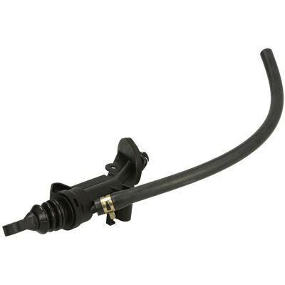 Koppelingspomp Abe F8b006 Koppelingspomp Abe F8b006
