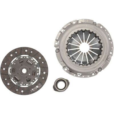 Koppeling Kit Luk 623 3420 00 Koppeling Kit Luk 623 3420 00