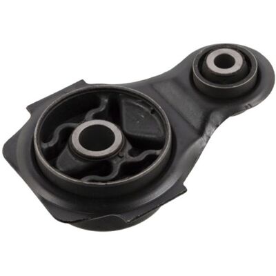 Motorsteun Febi Bilstein 102046 Links Motorsteun Febi Bilstein 102046 Links