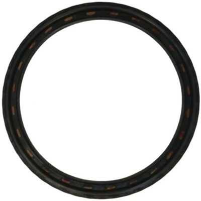 Pakking, Oliepomp Elring 359.190 Pakking, Oliepomp Elring 359.190