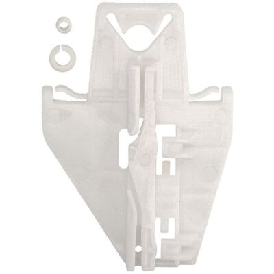 Reparatieset, Raamopener Blic 6205-10-010823p Links Reparatieset, Raamopener Blic 6205-10-010823p Links