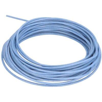 Kabel Sencom Senlb1391-10 Kabel Sencom Senlb1391-10