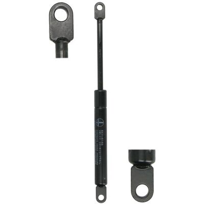 Gasveer, Kofferdeksel Stabilus 3551ra Gasveer, Kofferdeksel Stabilus 3551ra