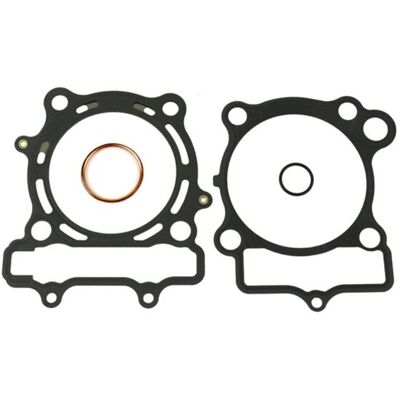 Motorpakkingset (Boven) Athena P400510160010 Motorpakkingset (Boven) Athena P400510160010