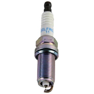 Bougie Ngk 92491 Bougie Ngk 92491