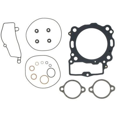 Pakkingset, Motor Cpl. Athena P400270600036 Pakkingset, Motor Cpl. Athena P400270600036