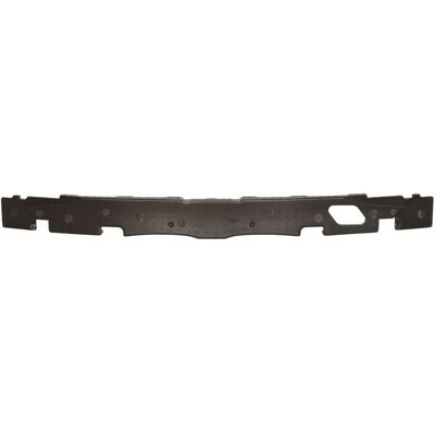 Bumper - Drager Blic 5502-00-0067945p Bumper - Drager Blic 5502-00-0067945p