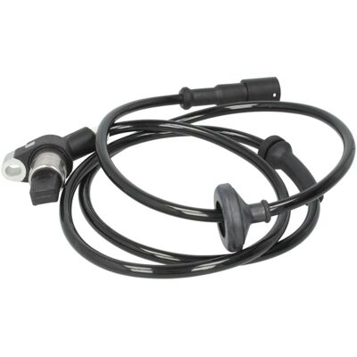 Sensor, Wielsnelheid Autlog As4033 Sensor, Wielsnelheid Autlog As4033