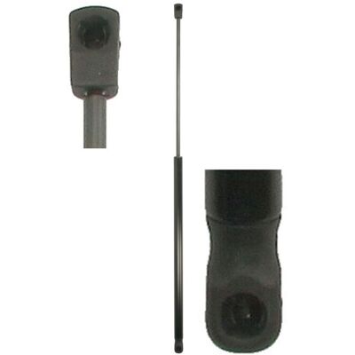 Gasveer, Motorkap Magnum Technology Mgs0084 Gasveer, Motorkap Magnum Technology Mgs0084