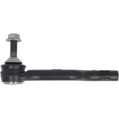 Spoorstangeinde Ctr Ce0105l Spoorstangeinde Ctr Ce0105l