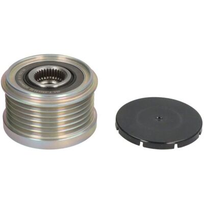 Schaeffler Ina Generator Vrijloop Ina 535 0103 10 Schaeffler Ina Generator Vrijloop Ina 535 0103 10