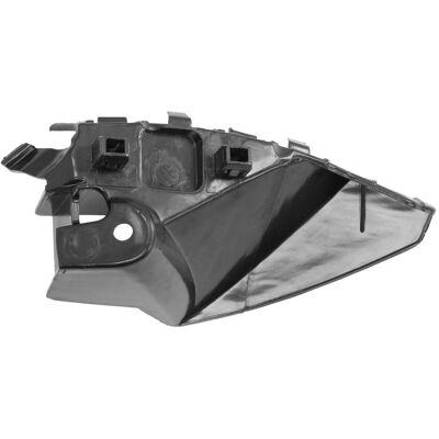 Bumper, Steun Blic 5504-00-7704938p Bumper, Steun Blic 5504-00-7704938p