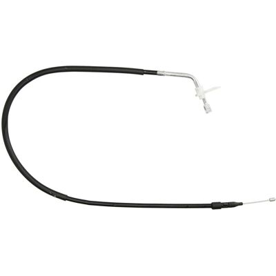 Kabel, Parkeerrem Abe C7m005 Kabel, Parkeerrem Abe C7m005