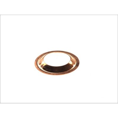 Afdichtingsring, Uitlaatpijp Bosal 256-025 Afdichtingsring, Uitlaatpijp Bosal 256-025