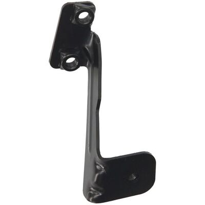 Versterking Van De Bumper Blic 5504-00-0029938p Versterking Van De Bumper Blic 5504-00-0029938p