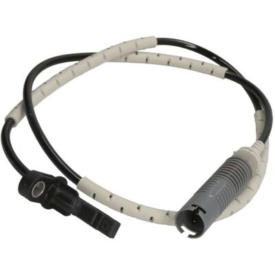 Sensor, Wielsnelheid Ate 24.0711-5191.3 Sensor, Wielsnelheid Ate 24.0711-5191.3