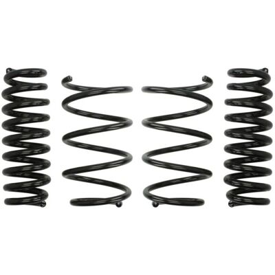Ophangset, Veren Pro-Kit Eibach E10-20-016-01-22 Ophangset, Veren Pro-Kit Eibach E10-20-016-01-22