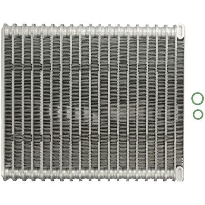 Verdamper, Airconditioner Nrf 36160 Verdamper, Airconditioner Nrf 36160
