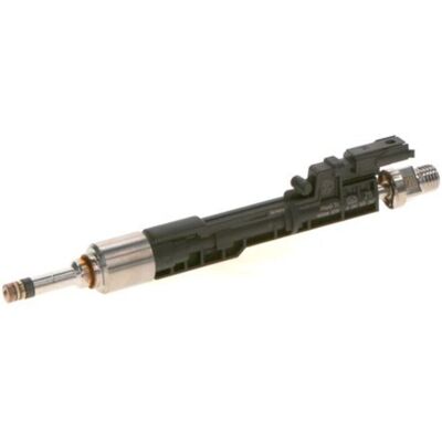 Brandstofinjector Bosch 0 261 500 262 Brandstofinjector Bosch 0 261 500 262