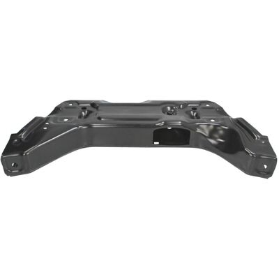 Subframe, Eenheidsdrager Blic 1000-01-4804010p Subframe, Eenheidsdrager Blic 1000-01-4804010p