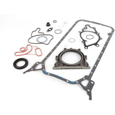 Pakkingset Elring 294.720 Pakkingset Elring 294.720