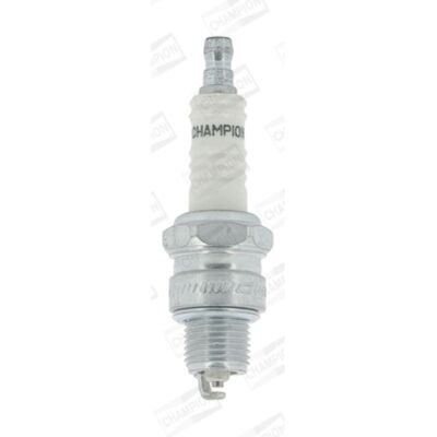 Bougie Copper Plus Champion Oe064/t10 Bougie Copper Plus Champion Oe064/t10