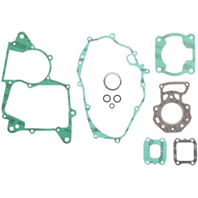 Motorpakkingset Athena P400210850100 Motorpakkingset Athena P400210850100