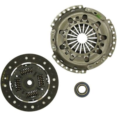 Schaeffler Luk Koppeling Kit Luk 620 3237 00 Schaeffler Luk Koppeling Kit Luk 620 3237 00