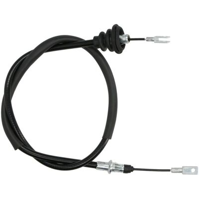 Kabel, Parkeerrem Abe C7r033 Kabel, Parkeerrem Abe C7r033