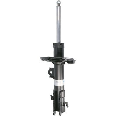 Schokdemper Bilstein 22-346445 Schokdemper Bilstein 22-346445