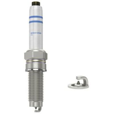 Bougie Platinum Iridium Evo Bosch 0 241 145 525 Bougie Platinum Iridium Evo Bosch 0 241 145 525
