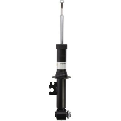 Schokdemper Bilstein - B4 Gas Bilstein 19-216003 Schokdemper Bilstein - B4 Gas Bilstein 19-216003