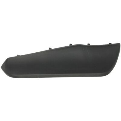 Spoiler, Bumper Blic 5511-00-3206222p Spoiler, Bumper Blic 5511-00-3206222p